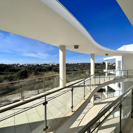 Forest View With Pool By Homing *