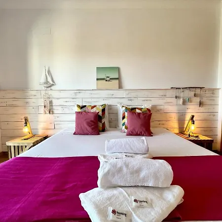 Forest View With Pool By Homing Apartman Albufeira