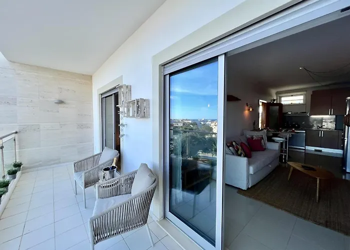 Forest View With Pool By Homing Апартаменты