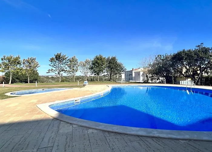 Apartmán Forest View With Pool By Homing