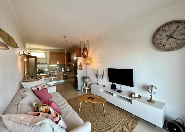 Forest View With Pool By Homing *