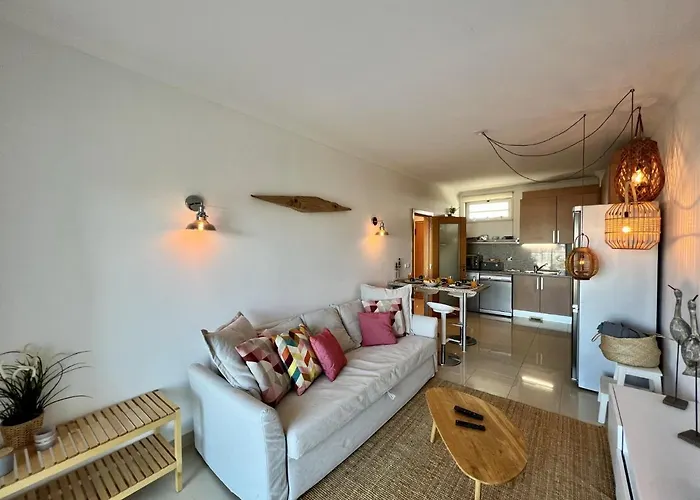 Forest View With Pool By Homing