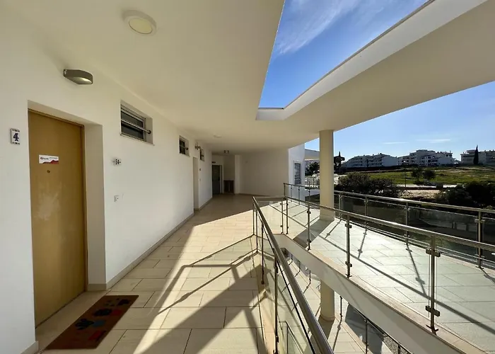 Forest View With Pool By Homing Апартаменты *