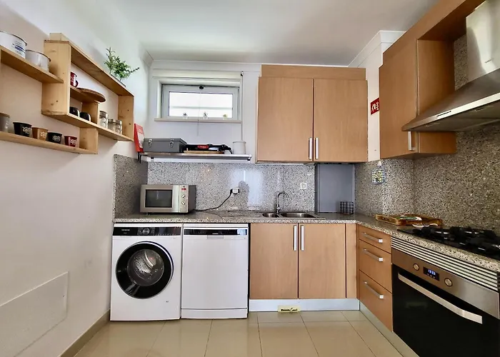 Forest View With Pool By Homing *