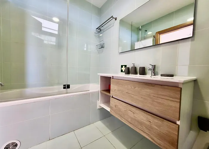 Forest View With Pool By Homing Албуфейра