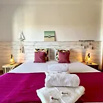 Forest View With Pool By Homing Apartment Albufeira