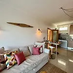 Forest View With Pool By Homing Albufeira