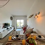 Lejlighed Forest View With Pool By Homing *
