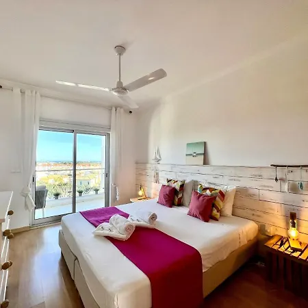 Forest View With Pool By Homing