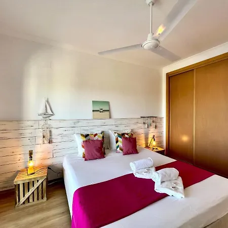 Forest View With Pool By Homing * البوفيرا