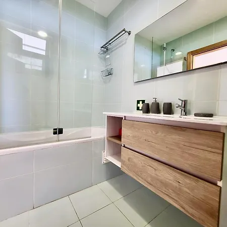 Forest View With Pool By Homing Albufeira