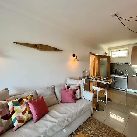 Forest View With Pool By Homing אלבופיירה