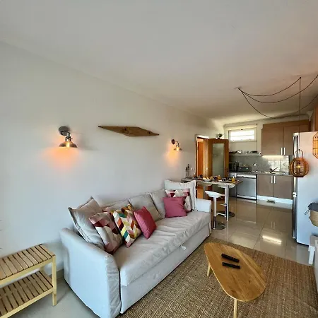 Forest View With Pool By Homing